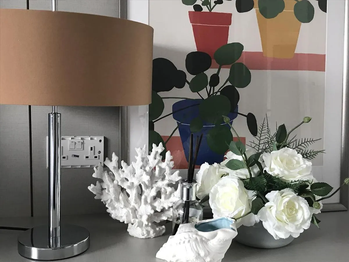 Levante Boutique Apartments 0*, Ларнака